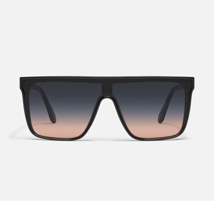 Quay Nightfall Sunglasses